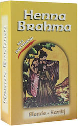 Henna Brahma Powder Ξανθή