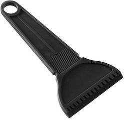 Lampa Auto-Eiskratzer