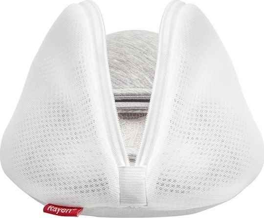 Rayen Laundry Net for Clothes & Underwear 15x15x18cm 1pcs