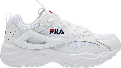 fila ray tracer skroutz