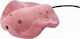 Plan Toys Wooden Whistle Ray For 3+ Years Old
