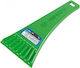 Lampa Car Ice Scraper in Blue Color