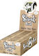 Skunk Double Single Wide Foițe de Țigări Rulate Dublu 100 foi 25buc