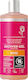 HealthTrade Rose Schaumbad in Gel mit Aloe Vera & Duft Rose 500ml