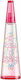 Issey Miyake L'Eau d'Issey Shades of Kolam Eau de Toilette 100ml