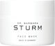 Dr. Barbara Sturm Μάσκα Προσώπου 50ml
