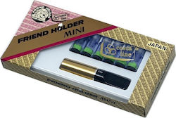 Friend Holder Πίπα Τσιγάρου Mini 310 8mm