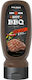 Body Attack Sauce Hot BBQ 320ml