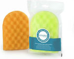 Martini Spa Classic Bath Sponge