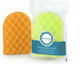 Martini Spa Classic Bath Sponge