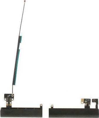 Antenne Ersatz (iPad Air)