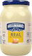 Hellmann's Real Μαγιονέζα 225ml