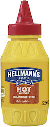 Hellmann's Πικάντικη Hellmann's Πικάντικη
