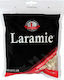 Laramie Τζιβάνες Regular 8mm 200τμχ