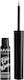 Nyx Professional Makeup Epic Wear Liquid Liner ...