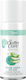 Gillette Satin Care Aloe Vera Rasierschaum 75ml