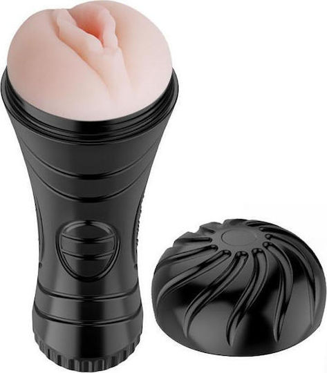 Baile Masturbator Baby Pussy Vagina Vagina