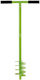 Palisad Hand Drill 644508