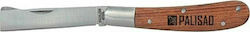 Palisad 790028 Budding Knife 170mm