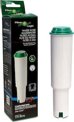Filter Logic CFL-801B Espresso Machine Water Filter