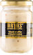 Dryas Mayonnaise Schwarzer Trüffel 125gr 1Stück