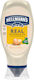 Hellmann's Real Μαγιονέζα 400gr