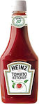 Heinz Ketchup 570gr 1Stück