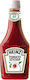 Heinz Ketchup 570gr