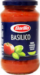 Barilla Basilico Tomatensoße 400gr 1Stück