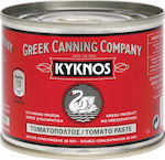 Κύκνος Τοματοπολτός Paste 200gr