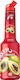 Mixer Puree for Cocktails with Flavor Papaya 1000ml