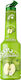 Mixer Puree for Cocktail with Green Apple Flavour 1000ml