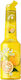 Mixer Πουρές για Κοκτέιλ με Γεύση Yuzu 1000ml