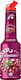 Mixer Puree for Cocktail with Cranberry Flavour 1000ml