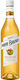 Marie Brizard Sirup für Cocktails mit Geschmack von Haselnuss 700ml