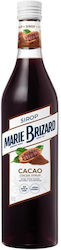 Marie Brizard Σιρόπι για Κοκτέιλ με Γεύση Σοκολάτα 700ml