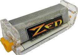 Zen Smoke Στρίφτης Τσιγάρου Adjustable