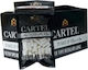 M Tobacco Filtertips Einfach 8mm 100x20Stk