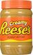 Reese's Unt de arahide Fin Peanut Butter 510gr