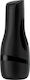 Satisfyer Classic Masturbator Masturbator 1Stück