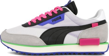 puma future rider skroutz