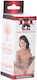 Nanma xXx To-Go Bethaine Pussy Masturbator Vagina