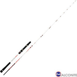 Kali Kunnan Shooter XTR 1.80m Kali Kunnan Shooter XTR 1.80m