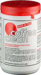 CoffeeClean Detergent pentru Cafetieră 900gr