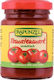 Rapunzel Pastă de tomate Paste 200gr