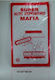 Cortel Super 81999 Ersatz Filter Dunstabzugshaube 45x75cm