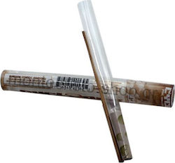 Cyclones Τσιγαροσωλήνες Cyclones Clear White Chocolate Σοκολάτα