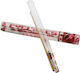 Cyclones Cyclones Klarer Kirsche Pre Rolled mit Geschmack Kirsche