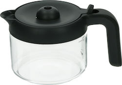 Κανάτα Καφετιέρας Kenwood Original Cm020