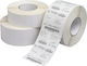PaperRoll 700 Selbstklebende Etikettenrollen 58x43mm 1Stück